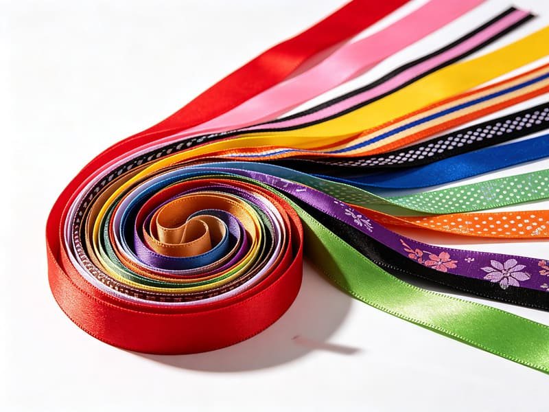 Ultimate Guide to Awareness Ribbon Colors, Meanings, and Custom Pins
