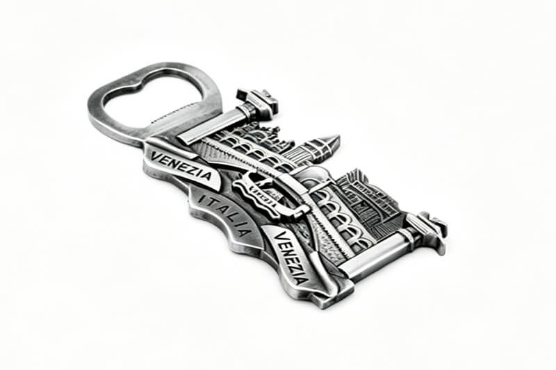 Custom Bottle Openers